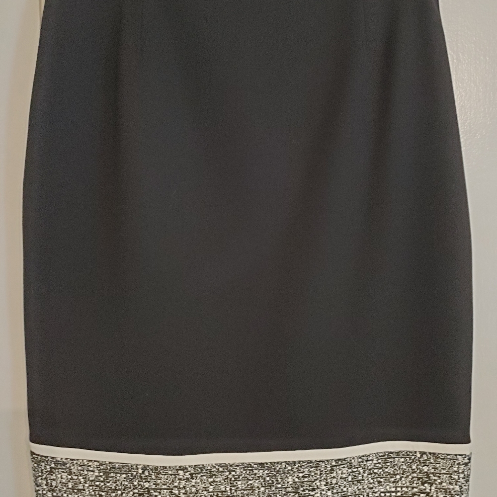 Hobbs Size 8 Skirt